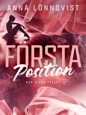 cover image of Första position
